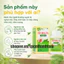Viên Xoang Tán Roxtech thảo dược giúp giảm viêm xoang, viêm mũi dị ứng - 50 viên