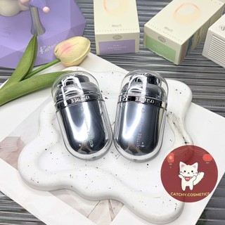 [OSITREE] Kem Lót OSITREE Đổi Màu, Kem Lót/Nền Nâng Tone, Đều Màu Da Xanh Tím Phiên Bản 2.0
