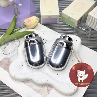 [OSITREE] Kem Lót OSITREE Đổi Màu, Kem Lót/Nền Nâng Tone, Đều Màu Da Xanh Tím Phiên Bản 2.0