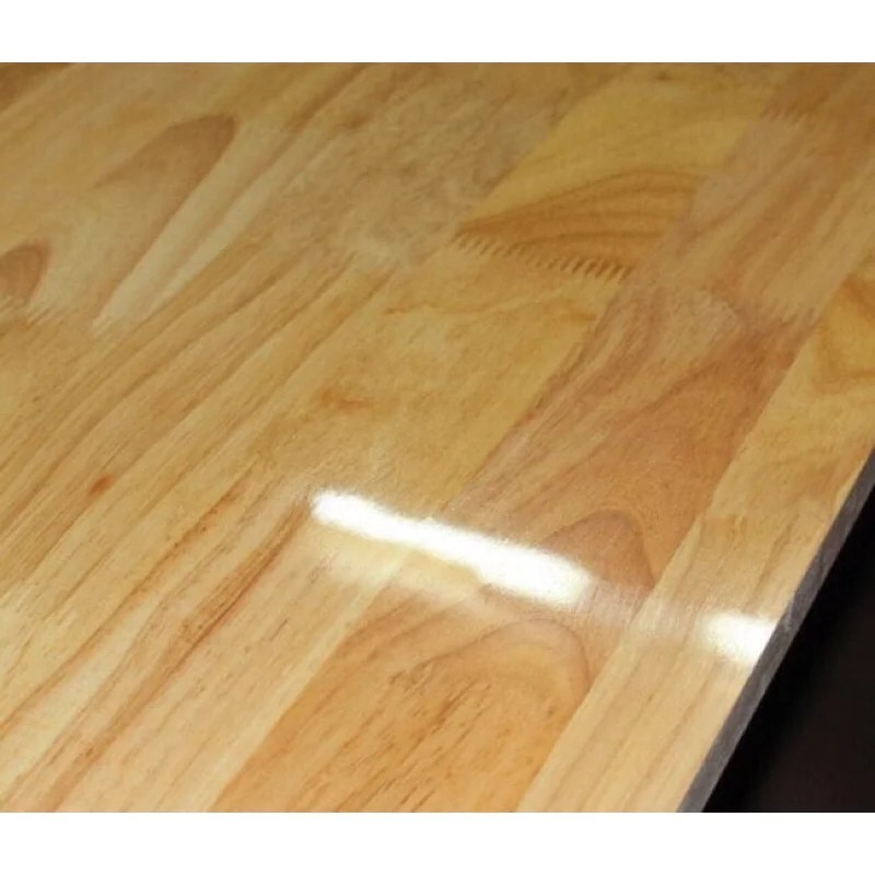 [FURNI HOME] Mặt bàn gỗ cao su tự nhiên Mặt bàn gỗ thịt (đủ size) cắt theo yêu cầu | BigBuy360 - bigbuy360.vn