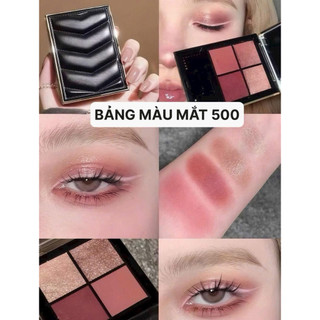 𝐁𝐚̉𝐧𝐠 𝐦𝐚̆́𝐭 𝐂𝐨𝐮.𝐭.𝐮𝐫𝐞 𝐌.𝐢.𝐧𝐢 𝐂𝐥.𝐮.𝐭𝐜𝐡