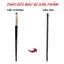 Cọ Mi Cuốn Xoắn Vavcosi Brow Lash Brush - BR03