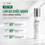 Kem chống nắng Absolute Sun Cream Dr Pluscell