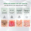 Kem chống nắng Absolute Sun Cream Dr Pluscell