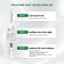 Kem chống nắng Absolute Sun Cream Dr Pluscell