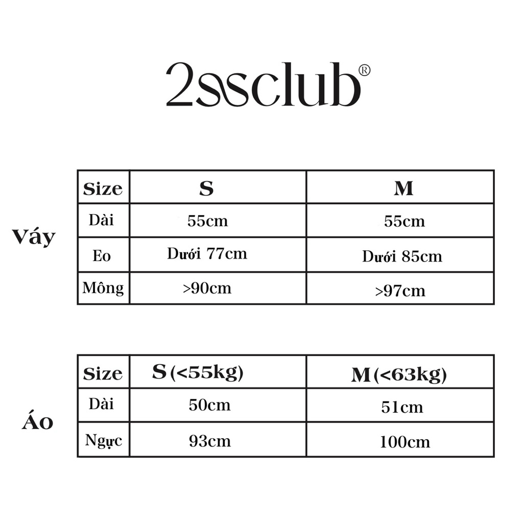 2SSCLUB l Set váy lụa xanh mint phối ren