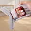 Dụng Cụ Lau Tự Vắt Mini, Cây Lau Đa Năng Siêu Thấm Hút