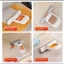 Dụng Cụ Lau Tự Vắt Mini, Cây Lau Đa Năng Siêu Thấm Hút