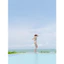 Kem chống nắng Absolute Sun Cream Dr Pluscell