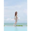 Kem chống nắng Absolute Sun Cream Dr Pluscell