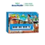 Đàn music piano cho bé