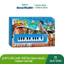 Đàn music piano cho bé