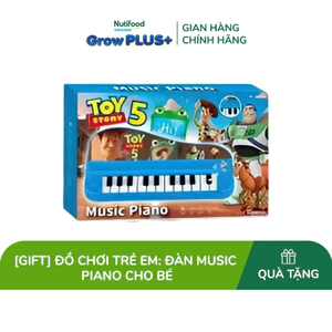Đàn music piano cho bé