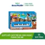 Đàn music piano cho bé
