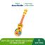 Đàn guitar vịt vàng cho bé