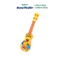 Đàn guitar vịt vàng cho bé
