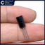 4 Cái Transistor B647 2SB647 120V 1A PNP