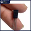 4 Cái Transistor B647 2SB647 120V 1A PNP