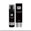 Gôm xịt tạo phồng tóc AKUMA FLUFFY HAIR 120ml, tóc bồng tự nhiên, giữ nếp nhẹ, không bị bết [HÀNG CHÍNH HÃNG]