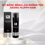 Gôm xịt tạo phồng tóc AKUMA FLUFFY HAIR 120ml, tóc bồng tự nhiên, giữ nếp nhẹ, không bị bết [HÀNG CHÍNH HÃNG]