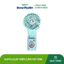 Quạt điện cầm tay mini