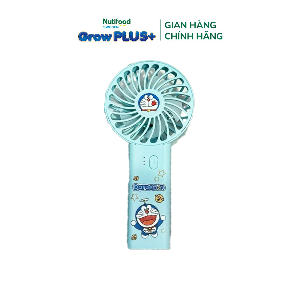 [Gift A2] Quạt điện cầm tay mini