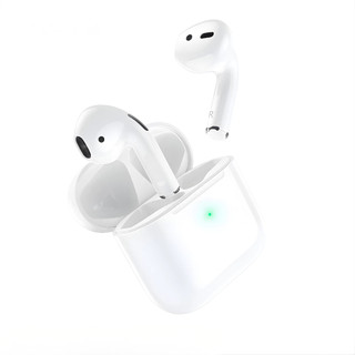 Tai Nghe Bluetooth EW03 Hoco Chính Hãng, Dung Lượng Pin 200mAh, Thời Gian Sử Dụng 4h, Mic Đàm Thoại