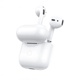 Tai Nghe Bluetooth EW03 Hoco Chính Hãng, Dung Lượng Pin 200mAh, Thời Gian Sử Dụng 4h, Mic Đàm Thoại
