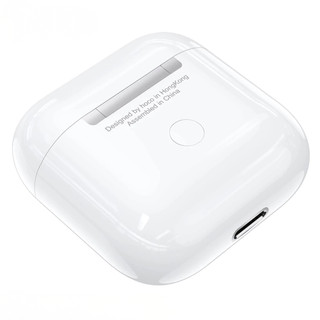 Tai Nghe Bluetooth EW03 Hoco Chính Hãng, Dung Lượng Pin 200mAh, Thời Gian Sử Dụng 4h, Mic Đàm Thoại