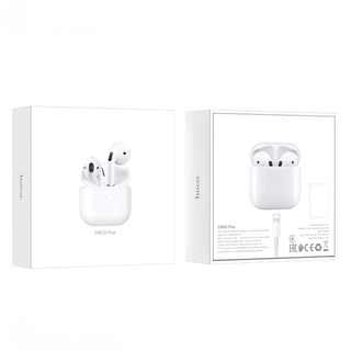 Tai Nghe Bluetooth EW03 Hoco Chính Hãng, Dung Lượng Pin 200mAh, Thời Gian Sử Dụng 4h, Mic Đàm Thoại