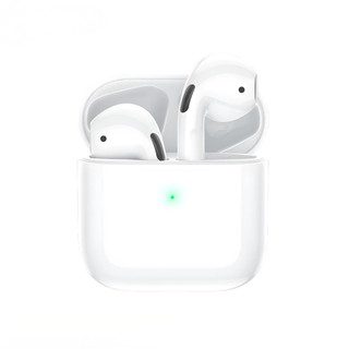 Tai Nghe Bluetooth EW03 Hoco Chính Hãng, Dung Lượng Pin 200mAh, Thời Gian Sử Dụng 4h, Mic Đàm Thoại