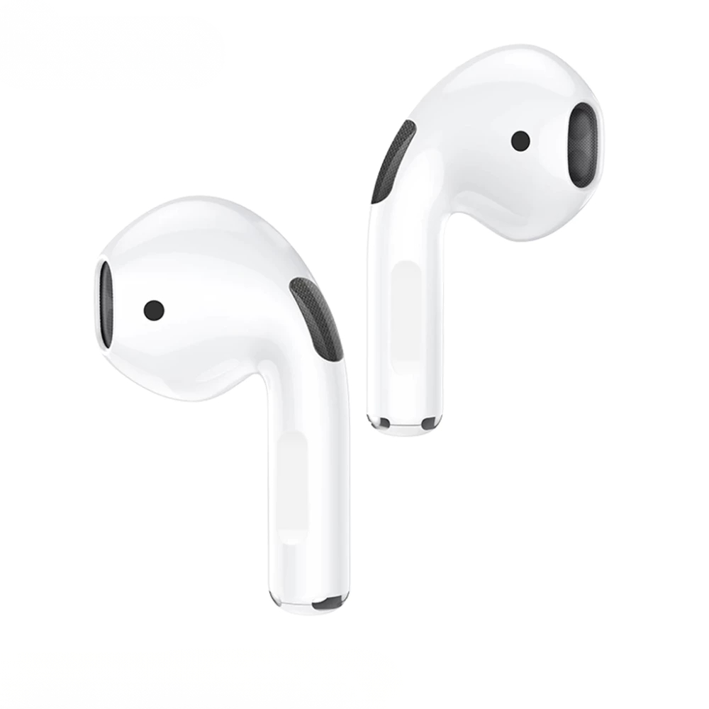 Tai Nghe Bluetooth EW03 Hoco Pin Sử Dụng Đến 4h, Có Mic Đàm Thoại, Nhỏ Gọn