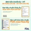 Bình Sữa Kamidi Gen 2 Núm Mềm Mô Phỏng Ti Mẹ Bình Sữa Sơ Sinh Thế Hệ Mới Cho Bé Tập Ti Bình