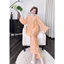Bộ Lam lụa tơ nha xá,hàng lụa đẹp, phom 40-60kg(hình thật)