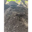 Đất hữu cơ (1kg) ủ tự nhiên lâu năm từ thân, lá cây mục, trùn đất tự nhiên, đất tơi xốp, nhiều dinh dưỡng