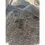 Đất hữu cơ (1kg) ủ tự nhiên lâu năm từ thân, lá cây mục, trùn đất tự nhiên, đất tơi xốp, nhiều dinh dưỡng