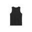 Áo ba lỗ nam TANKTOP COTTON, Mềm Mại, Thoáng Mát, Thấm Hút Tốt - POLOMANOR