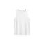 Áo ba lỗ nam TANKTOP COTTON, Mềm Mại, Thoáng Mát, Thấm Hút Tốt - POLOMANOR