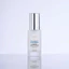Tinh Chất Dưỡng Sáng Da Ban Đêm GSC Mela Bright Night Serum 30ml