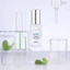 Tinh Chất Dưỡng Sáng Da Ban Ngày GSC Mela Bright Day Serum 30ml