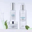 Tinh Chất Dưỡng Sáng Da Ban Ngày GSC Mela Bright Day Serum 30ml