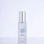 Tinh Chất Dưỡng Sáng Da Ban Ngày GSC Mela Bright Day Serum 30ml
