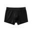 Quần lót nam BOXER COTTON cao cấp, Mềm Mại, Kháng Khuẩn, Thấm Hút Tốt - POLOMANOR