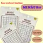LeeVelvetLashes-MI NÂU B17-mi muse-sợi mi mảnh, tự nhiên, màu sắc nâu tây