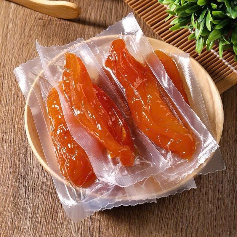 500G KHOAI SẤY DẺO HÀNG VIP LOẠI 1 thơm dẻo độ ngọt tự nhiên healthy