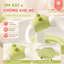 Ghế Tắm Cho Bé Beige, Thiết Kế Đa Năng, Tắm Gội, Thay Bỉm, Vệ Sinh, Có Thể Điều Chỉnh Độ