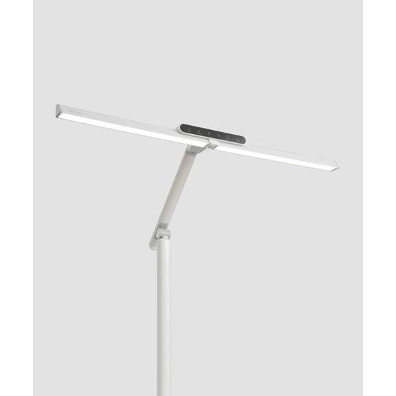 Đèn Bàn Làm Việc Velix Luxia Max Version 2 Giúp Bảo Vệ Mắt, Trang Trí, Công Suất 24W, 1200 Lumen, CRI >97, Cảm Biến Tắt | BigBuy360 - bigbuy360.vn
