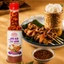 Nước Mắm Chấm Thịt Nướng pha sẵn 8 vị Làng Chài Xưa - Chắt lọc tinh tuý ẩm thực Thái