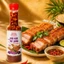 Nước Mắm Chấm Thịt Nướng pha sẵn 8 vị Làng Chài Xưa - Chắt lọc tinh tuý ẩm thực Thái