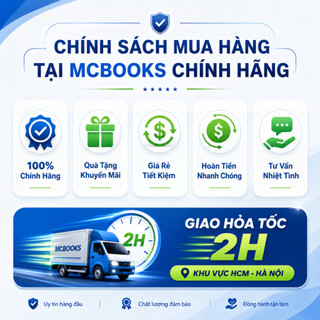 Sách - Ielts Writing - Step By Step - Mcbooks Chính Hãng